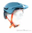 Dynafit TLT Ski Touring Helmet, , Light-Blue, , Male,Female,Unisex, 0015-11679, 5638121053, , N1-01.jpg