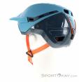 Dynafit TLT Ski Touring Helmet, , Light-Blue, , Male,Female,Unisex, 0015-11679, 5638121053, , N1-11.jpg