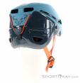 Dynafit TLT Ski Touring Helmet, , Light-Blue, , Male,Female,Unisex, 0015-11679, 5638121053, , N1-16.jpg