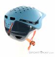 Dynafit TLT Ski Touring Helmet, , Light-Blue, , Male,Female,Unisex, 0015-11679, 5638121053, , N2-17.jpg