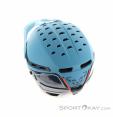 Dynafit TLT Ski Touring Helmet, , Light-Blue, , Male,Female,Unisex, 0015-11679, 5638121053, , N3-13.jpg