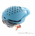 Dynafit TLT Ski Touring Helmet, , Light-Blue, , Male,Female,Unisex, 0015-11679, 5638121053, , N3-18.jpg
