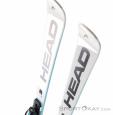 Head Worldcup Rebels E-SL + Freeflex 14 GW Set de ski 2024, Head, Blanco, , Hombre,Unisex, 0053-10194, 5638121061, 724794707326, N4-04.jpg