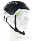 Dynafit DNA Casque de randonnée, Dynafit, Noir, , Hommes,Femmes,Unisex, 0015-11680, 5638121075, 4053866617116, N1-01.jpg