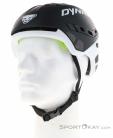 Dynafit DNA Casco da Sci Alpinismo, Dynafit, Nero, , Uomo,Donna,Unisex, 0015-11680, 5638121075, 4053866617116, N1-06.jpg