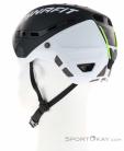 Dynafit DNA Ski Touring Helmet, Dynafit, Black, , Male,Female,Unisex, 0015-11680, 5638121075, 4053866617116, N1-11.jpg