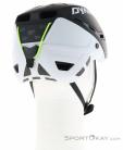 Dynafit DNA Casco da Sci Alpinismo, Dynafit, Nero, , Uomo,Donna,Unisex, 0015-11680, 5638121075, 4053866617116, N1-16.jpg