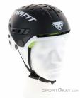 Dynafit DNA Tourenhelm, Dynafit, Schwarz, , Herren,Damen,Unisex, 0015-11680, 5638121075, 4053866617116, N2-02.jpg