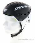 Dynafit DNA Casco da Sci Alpinismo, Dynafit, Nero, , Uomo,Donna,Unisex, 0015-11680, 5638121075, 4053866617116, N2-07.jpg