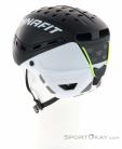 Dynafit DNA Tourenhelm, Dynafit, Schwarz, , Herren,Damen,Unisex, 0015-11680, 5638121075, 4053866617116, N2-12.jpg