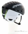 Dynafit DNA Casco de ski de travesía, Dynafit, Negro, , Hombre,Mujer,Unisex, 0015-11680, 5638121075, 4053866617116, N2-17.jpg