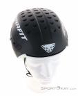 Dynafit DNA Casco da Sci Alpinismo, Dynafit, Nero, , Uomo,Donna,Unisex, 0015-11680, 5638121075, 4053866617116, N3-03.jpg