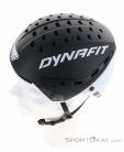 Dynafit DNA Casco da Sci Alpinismo, Dynafit, Nero, , Uomo,Donna,Unisex, 0015-11680, 5638121075, 4053866617116, N3-08.jpg