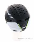 Dynafit DNA Ski Touring Helmet, Dynafit, Black, , Male,Female,Unisex, 0015-11680, 5638121075, 4053866617116, N3-13.jpg