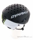 Dynafit DNA Casco da Sci Alpinismo, Dynafit, Nero, , Uomo,Donna,Unisex, 0015-11680, 5638121075, 4053866617116, N3-18.jpg