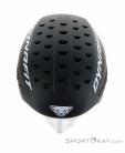 Dynafit DNA Casco da Sci Alpinismo, Dynafit, Nero, , Uomo,Donna,Unisex, 0015-11680, 5638121075, 4053866617116, N4-04.jpg