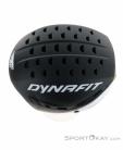 Dynafit DNA Casco de ski de travesía, Dynafit, Negro, , Hombre,Mujer,Unisex, 0015-11680, 5638121075, 4053866617116, N4-09.jpg