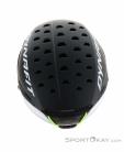 Dynafit DNA Casco da Sci Alpinismo, Dynafit, Nero, , Uomo,Donna,Unisex, 0015-11680, 5638121075, 4053866617116, N4-14.jpg