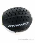 Dynafit DNA Ski Touring Helmet, Dynafit, Black, , Male,Female,Unisex, 0015-11680, 5638121075, 4053866617116, N4-19.jpg