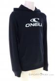O'Neill Hoodie Kids Sweater, , Black, , Boy,Girl, 0199-10338, 5638121077, , N1-01.jpg