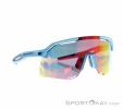 Dynafit Ultra Evo Sunglasses, , Multicolored, , Male,Female,Unisex, 0015-11488, 5638121083, , N1-01.jpg