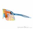 Dynafit Ultra Evo Sunglasses, , Multicolored, , Male,Female,Unisex, 0015-11488, 5638121083, , N1-06.jpg