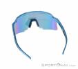 Dynafit Ultra Evo Sunglasses, , Multicolored, , Male,Female,Unisex, 0015-11488, 5638121083, , N2-12.jpg