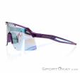 Dynafit Ultra Evo Sunglasses, , Purple, , Male,Female,Unisex, 0015-11488, 5638121084, , N1-06.jpg