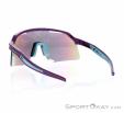 Dynafit Ultra Evo Sunglasses, , Purple, , Male,Female,Unisex, 0015-11488, 5638121084, , N1-11.jpg