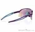 Dynafit Ultra Evo Sunglasses, , Purple, , Male,Female,Unisex, 0015-11488, 5638121084, , N1-16.jpg