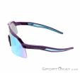 Dynafit Ultra Evo Sunglasses, , Purple, , Male,Female,Unisex, 0015-11488, 5638121084, , N2-07.jpg