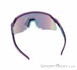 Dynafit Ultra Evo Sunglasses, Dynafit, Purple, , Male,Female,Unisex, 0015-11488, 5638121084, 4046402089768, N2-12.jpg