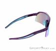 Dynafit Ultra Evo Sunglasses, , Purple, , Male,Female,Unisex, 0015-11488, 5638121084, , N2-17.jpg