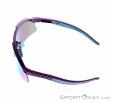 Dynafit Ultra Evo Sunglasses, Dynafit, Purple, , Male,Female,Unisex, 0015-11488, 5638121084, 4046402089768, N3-08.jpg