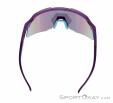 Dynafit Ultra Evo Sunglasses, Dynafit, Purple, , Male,Female,Unisex, 0015-11488, 5638121084, 4046402089768, N3-13.jpg