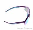 Dynafit Ultra Evo Sunglasses, , Purple, , Male,Female,Unisex, 0015-11488, 5638121084, , N3-18.jpg