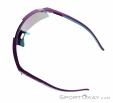 Dynafit Ultra Evo Sunglasses, , Purple, , Male,Female,Unisex, 0015-11488, 5638121084, , N4-09.jpg