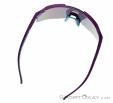 Dynafit Ultra Evo Sunglasses, , Purple, , Male,Female,Unisex, 0015-11488, 5638121084, , N4-14.jpg
