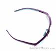 Dynafit Ultra Evo Sunglasses, , Purple, , Male,Female,Unisex, 0015-11488, 5638121084, , N4-19.jpg