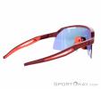 Dynafit Ultra Evo Sunglasses, , Dark-Red, , Male,Female,Unisex, 0015-11488, 5638121086, , N1-16.jpg