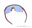 Dynafit Ultra Evo Sunglasses, Dynafit, Dark-Red, , Male,Female,Unisex, 0015-11488, 5638121086, 4046402088853, N2-12.jpg