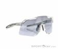 Dynafit Ultra Evo Sunglasses, , Light-Gray, , Male,Female,Unisex, 0015-11488, 5638121087, , N1-01.jpg