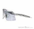 Dynafit Ultra Evo Sunglasses, Dynafit, Light-Gray, , Male,Female,Unisex, 0015-11488, 5638121087, 4046402089782, N1-06.jpg