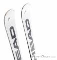 Head Worldcup Rebels E.GSR + PR 11 GW Set de ski 2024, Head, Blanc, , Hommes,Unisex, 0053-10198, 5638121099, 724794707876, N3-18.jpg