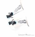 Head Worldcup Rebels E.GSR + PR 11 GW Set de ski 2024, Head, Blanco, , Hombre,Unisex, 0053-10198, 5638121099, 724794707876, N5-05.jpg