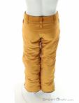 O'Neill Hammer Pants Kids Ski Pants, , Orange, , Boy,Girl, 0199-10341, 5638121109, , N3-13.jpg