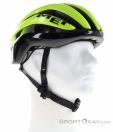 MET Trenta MIPS Road Cycling Helmet, MET, Yellow, , Male,Female,Unisex, 0220-10016, 5638121126, 8015190268705, N1-01.jpg