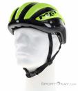 MET Trenta MIPS Road Cycling Helmet, MET, Yellow, , Male,Female,Unisex, 0220-10016, 5638121126, 8015190268705, N1-06.jpg