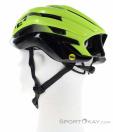MET Trenta MIPS Road Cycling Helmet, MET, Yellow, , Male,Female,Unisex, 0220-10016, 5638121126, 8015190268705, N1-11.jpg