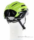 MET Trenta MIPS Road Cycling Helmet, MET, Yellow, , Male,Female,Unisex, 0220-10016, 5638121126, 8015190268705, N1-16.jpg
